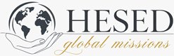 Logo_hesed